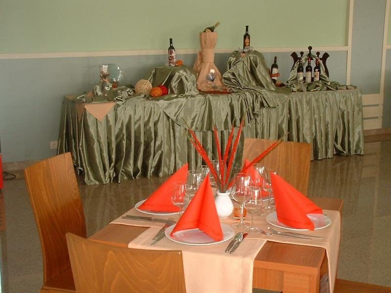 Serena Residence Aparthotel Созополь Экстерьер фото